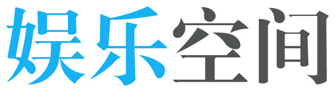 国际股市通